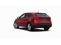 Volkswagen Taigo 1.0 TSI DSG Move AHK*APP*CAM*PANO Rot - thumbnail 3