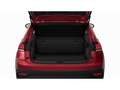 Volkswagen Taigo 1.0 TSI DSG Move AHK*APP*CAM*PANO Rot - thumbnail 12