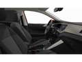 Volkswagen Taigo 1.0 TSI DSG Move AHK*APP*CAM*PANO Rot - thumbnail 5