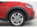 Volkswagen Taigo 1.0 TSI DSG Move AHK*APP*CAM*PANO Rot - thumbnail 6