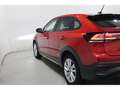 Volkswagen Taigo 1.0 TSI DSG Move AHK*APP*CAM*PANO Rot - thumbnail 16