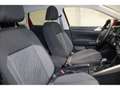 Volkswagen Taigo 1.0 TSI DSG Move AHK*APP*CAM*PANO Rot - thumbnail 8