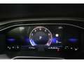 Volkswagen Taigo 1.0 TSI DSG Move AHK*APP*CAM*PANO Rot - thumbnail 12
