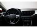 Volkswagen Taigo 1.0 TSI DSG Move AHK*APP*CAM*PANO Rot - thumbnail 10