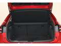 Volkswagen Taigo 1.0 TSI DSG Move AHK*APP*CAM*PANO Rot - thumbnail 7