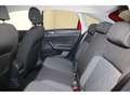 Volkswagen Taigo 1.0 TSI DSG Move AHK*APP*CAM*PANO Rot - thumbnail 14