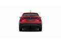 Volkswagen Taigo 1.0 TSI DSG Move AHK*APP*CAM*PANO Rot - thumbnail 9