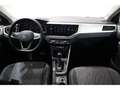 Volkswagen Taigo 1.0 TSI DSG Move AHK*APP*CAM*PANO Rot - thumbnail 9