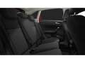 Volkswagen Taigo 1.0 TSI DSG Move AHK*APP*CAM*PANO Rot - thumbnail 10