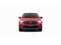 Volkswagen Taigo 1.0 TSI DSG Move AHK*APP*CAM*PANO Rot - thumbnail 8