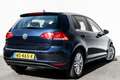 Volkswagen Golf 1.4 TSi 150 Pk ACT Business Ed. | Navi | PDC | 16 Blauw - thumbnail 2