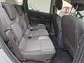 Renault Scenic X-Mod Cross 1.5 dci Wave s&s 110cv Grigio - thumbnail 8