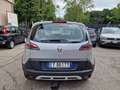 Renault Scenic X-Mod Cross 1.5 dci Wave s&s 110cv Grigio - thumbnail 4