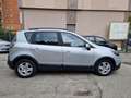 Renault Scenic X-Mod Cross 1.5 dci Wave s&s 110cv Grigio - thumbnail 7