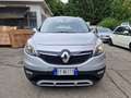 Renault Scenic X-Mod Cross 1.5 dci Wave s&s 110cv Grigio - thumbnail 2