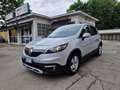 Renault Scenic X-Mod Cross 1.5 dci Wave s&s 110cv Grigio - thumbnail 1