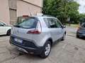 Renault Scenic X-Mod Cross 1.5 dci Wave s&s 110cv Grigio - thumbnail 3