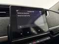 Renault ZOE R110 Life 52 kWh Huur Accu | Elektrisch | Airco LE Zwart - thumbnail 23