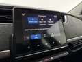 Renault ZOE R110 Life 52 kWh Huur Accu | Elektrisch | Airco LE Zwart - thumbnail 21