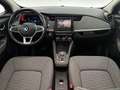 Renault ZOE R110 Life 52 kWh Huur Accu | Elektrisch | Airco LE Zwart - thumbnail 12