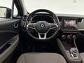 Renault ZOE R110 Life 52 kWh Huur Accu | Elektrisch | Airco LE Zwart - thumbnail 13