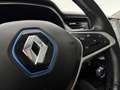 Renault ZOE R110 Life 52 kWh Huur Accu | Elektrisch | Airco LE Zwart - thumbnail 26