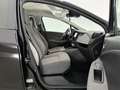 Renault ZOE R110 Life 52 kWh Huur Accu | Elektrisch | Airco LE Zwart - thumbnail 35