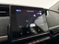 Renault ZOE R110 Life 52 kWh Huur Accu | Elektrisch | Airco LE Zwart - thumbnail 20