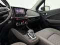 Renault ZOE R110 Life 52 kWh Huur Accu | Elektrisch | Airco LE Zwart - thumbnail 33