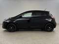 Renault ZOE R110 Life 52 kWh Huur Accu | Elektrisch | Airco LE Zwart - thumbnail 7