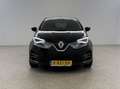 Renault ZOE R110 Life 52 kWh Huur Accu | Elektrisch | Airco LE Zwart - thumbnail 5