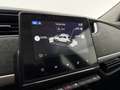 Renault ZOE R110 Life 52 kWh Huur Accu | Elektrisch | Airco LE Zwart - thumbnail 24