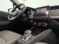 Renault ZOE R110 Life 52 kWh Huur Accu | Elektrisch | Airco LE Zwart - thumbnail 18