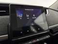 Renault ZOE R110 Life 52 kWh Huur Accu | Elektrisch | Airco LE Zwart - thumbnail 22