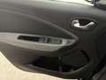 Renault ZOE R110 Life 52 kWh Huur Accu | Elektrisch | Airco LE Zwart - thumbnail 31