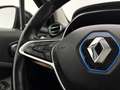 Renault ZOE R110 Life 52 kWh Huur Accu | Elektrisch | Airco LE Zwart - thumbnail 25