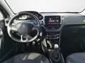 Peugeot 2008 Allure Kamera Sitz-Heizung Gris - thumbnail 9