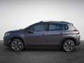 Peugeot 2008 Allure Kamera Sitz-Heizung Grau - thumbnail 4