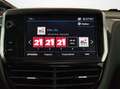 Peugeot 2008 Allure Kamera Sitz-Heizung Gri - thumbnail 10