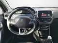 Peugeot 2008 Allure Kamera Sitz-Heizung Gri - thumbnail 9