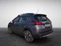Peugeot 2008 Allure Kamera Sitz-Heizung Gri - thumbnail 4