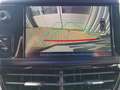 Peugeot 2008 Allure Kamera Sitz-Heizung Gri - thumbnail 14