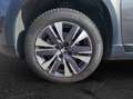 Peugeot 2008 Allure Kamera Sitz-Heizung Gris - thumbnail 6