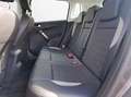 Peugeot 2008 Allure Kamera Sitz-Heizung Gri - thumbnail 11