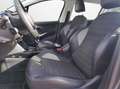 Peugeot 2008 Allure Kamera Sitz-Heizung Gris - thumbnail 8