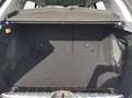 Peugeot 2008 Allure Kamera Sitz-Heizung Gri - thumbnail 12