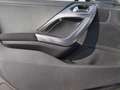 Peugeot 2008 Allure Kamera Sitz-Heizung Grau - thumbnail 7