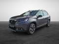 Peugeot 2008 Allure Kamera Sitz-Heizung Gri - thumbnail 3