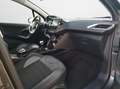 Peugeot 2008 Allure Kamera Sitz-Heizung Gris - thumbnail 14