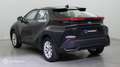 Toyota C-HR 1.8 140ch Dynamic Business NG23 - thumbnail 7